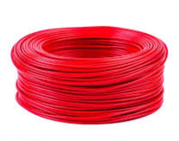 rouleaux de th 1.5 rouge 